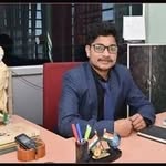 Dir. Rohit Sakargade